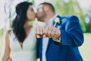 Brad Barnwell Photography - 37