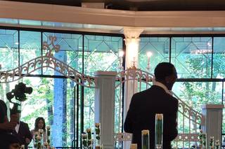 Amazed Event Planning LLC - 6