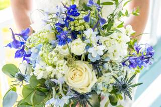 Danielson Flowers - 27