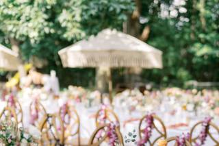 LB Floristry - 10