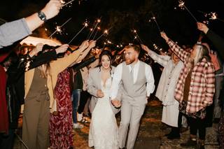 Danielle Schury Photography - 65