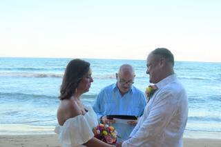 Peace Love Weddings - 48