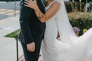 Tooney White Photography - 16