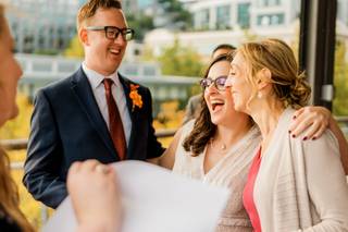 Mason Photography - 21