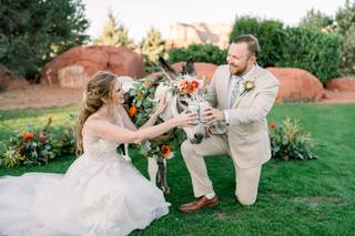 Haul N Ass Productions - 64