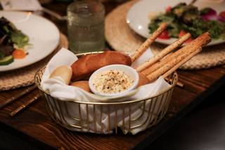 Laura Ashley Catering & Events - 5