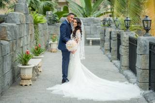 Signature Weddings & Events - 13