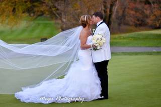 Meyer Photography - 7