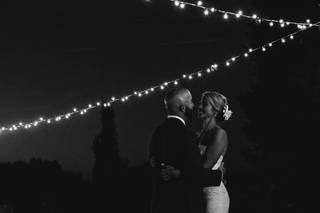 Darcy Troutman Photography - 56
