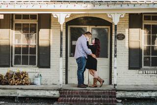Jordan Zemonek Photography - 20