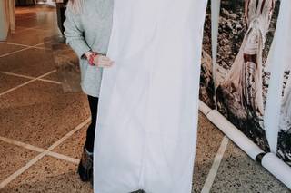 a&bé bridal shop - 11