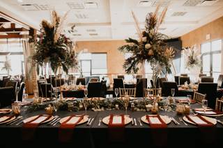 Steve's Floral, Inc. - 9