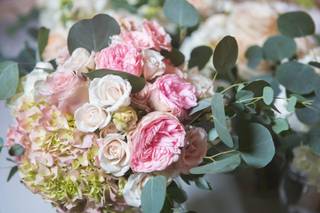The Local Petaler - 99