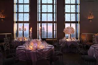 Lovely Event Planning - 20