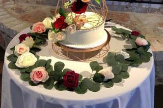 Cakes by Design - 54