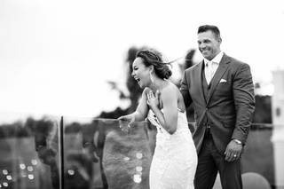 Jorge Rodriguez Photography - 67