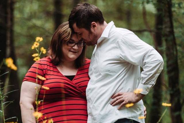 Shannon Taylor Photography 2