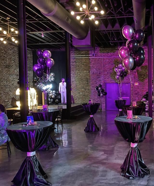 Bait Saint Louis - 2