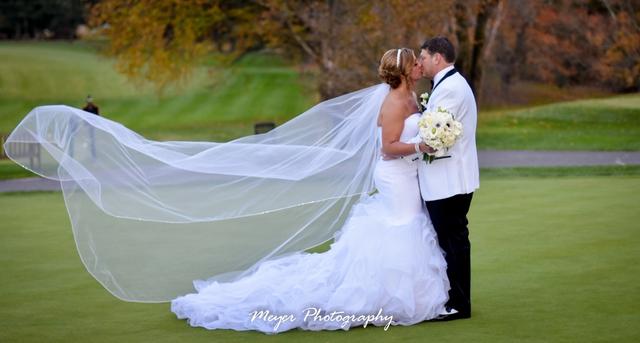 Meyer Photography - 4