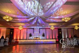 Gabriela Bucero Photography - 52