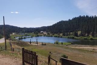 Mountain View Ranch by Wedgewood Weddings - 85