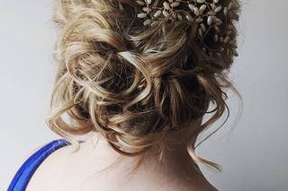Hair by Kayley - 11