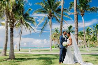 Lyndah Wells Photography - 17