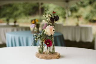 Two Boots Farm - 24