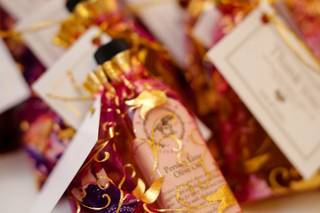 Saratoga Olive Oil Company - 15