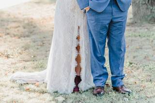 Molly Sue Photography - 19