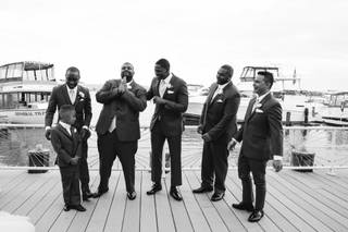 Leah Moyers Photography - 43