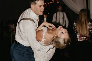 Danielle Hickman Photography - 24