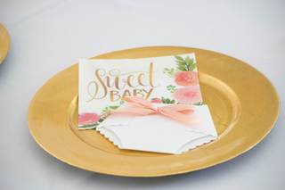 DillaCo Events - 5