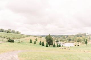Stone Tower Winery - 76