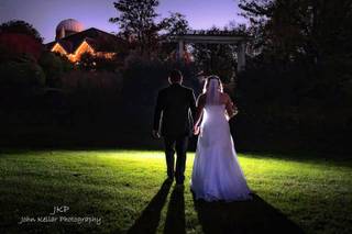 John Kellar Photography, LLC - 32