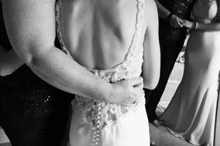 Addie DeCarolis Photo - 9