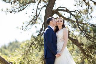 Peter Demuth Photography - 7