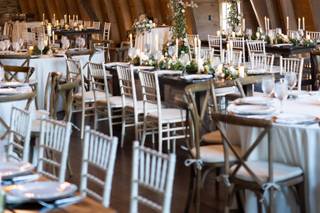 Sensational Soirees - 7