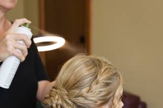 Beauty Artistry by Natalia - 31