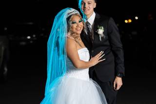 Seth Cartwright Photography - 54