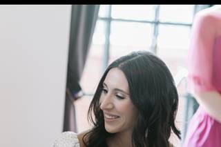 Selene Bridal Alterations and Custom Designs - 6