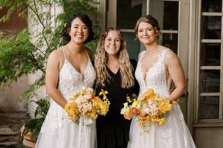 Ohana Events - 17