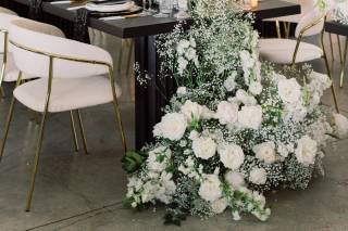 Jessica Ashley Events - 9