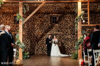 Morby Photography - 29