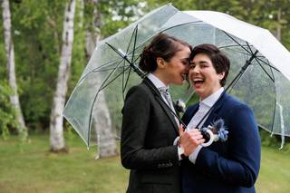 Sarah Bode-Clark Photography - 9