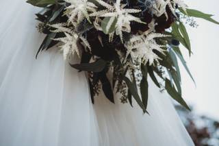 Jen A Photography - 21