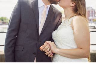 Madison Berlen Photography - 14