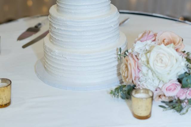 Eston's Gourmet Creations 4