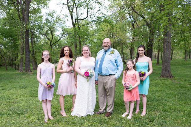 Kim Pham Clark Photography - 1