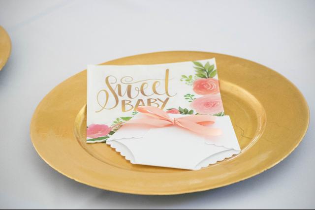 DillaCo Events - 1